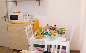 La Casa Dei Nonni